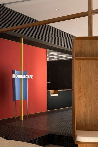 hz/JD/萧山-丄美术馆2号1